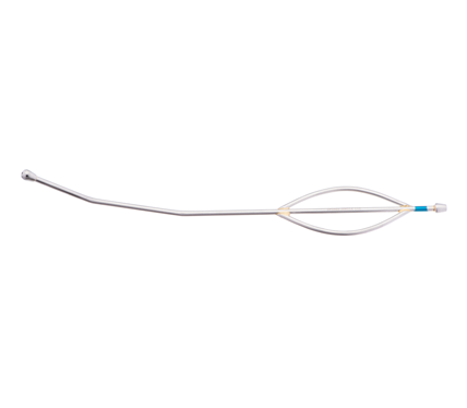 06-560 (DP 3469)_1.png